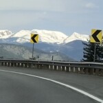 IMG_20240518_104110602-scaled